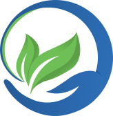 Healthline Medical Group