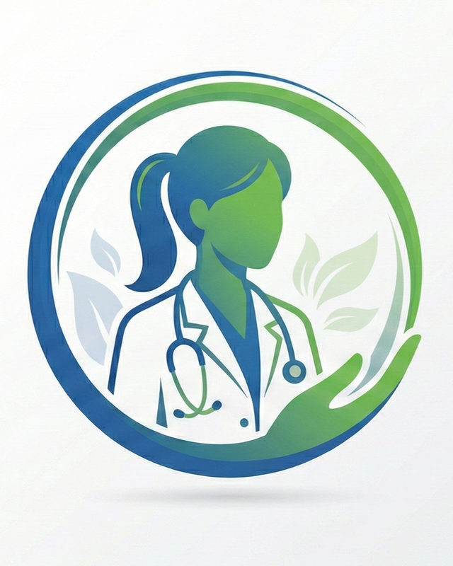 Dr. Mona Ibrahim