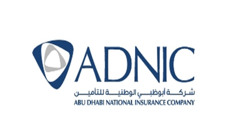 ADNIC — أبوظبي الوطنية للتأمين