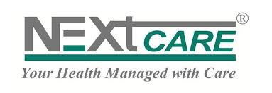 NEXtCARE — نكست كير